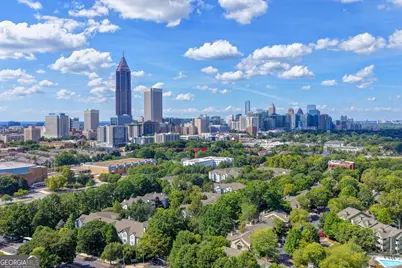 1303 McGill Park Avenue NE, Atlanta, GA 30312 - Photo 47