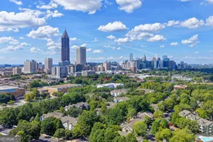 1303 McGill Park Ave NE, Atlanta, GA 30312 - Photo 47