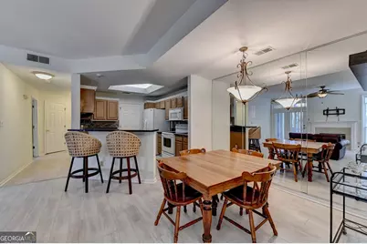 1303 McGill Park Avenue NE, Atlanta, GA 30312 - Photo 11