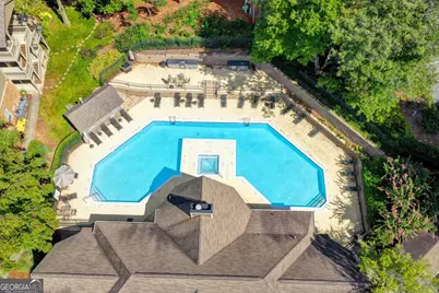 1303 McGill Park Avenue NE, Atlanta, GA 30312 - Photo 45