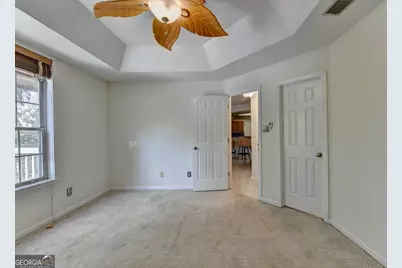 1303 McGill Park Avenue NE, Atlanta, GA 30312 - Photo 25