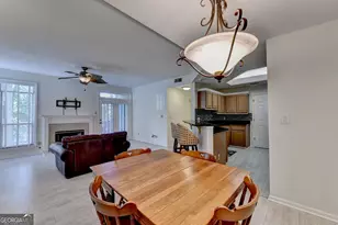 1303 McGill Park Ave NE, Atlanta, GA 30312 - Photo 21