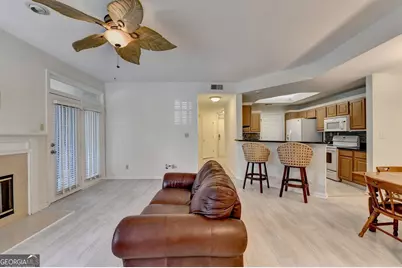 1303 McGill Park Avenue NE, Atlanta, GA 30312 - Photo 7
