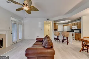 1303 McGill Park Ave NE, Atlanta, GA 30312 - Photo 7