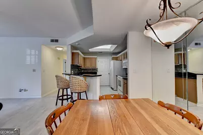 1303 McGill Park Avenue NE, Atlanta, GA 30312 - Photo 13