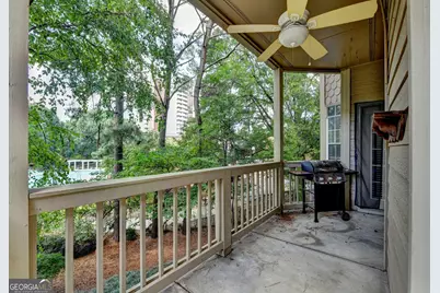 1303 McGill Park Avenue NE, Atlanta, GA 30312 - Photo 41