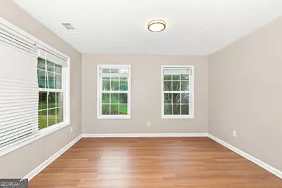 109 Dorsey Springs Drive, Hampton, GA 30228 - Photo 9