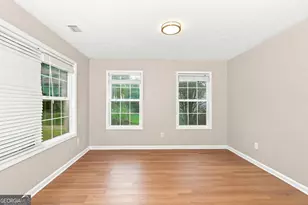 109 Dorsey Springs Dr, Hampton, GA 30228 - Photo 9