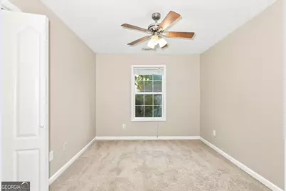 109 Dorsey Springs Drive, Hampton, GA 30228 - Photo 19