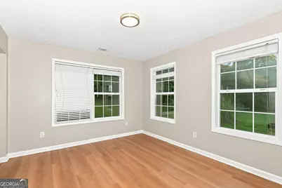 109 Dorsey Springs Drive, Hampton, GA 30228 - Photo 5