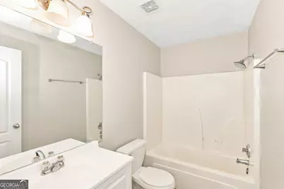 109 Dorsey Springs Drive, Hampton, GA 30228 - Photo 17
