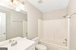 109 Dorsey Springs Dr, Hampton, GA 30228 - Photo 17