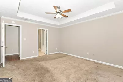 109 Dorsey Springs Drive, Hampton, GA 30228 - Photo 11