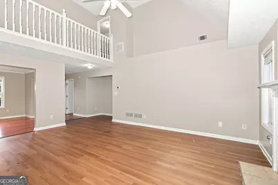 109 Dorsey Springs Drive, Hampton, GA 30228 - Photo 3