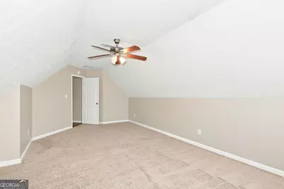 109 Dorsey Springs Drive, Hampton, GA 30228 - Photo 15