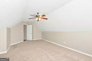 109 Dorsey Springs Dr, Hampton, GA 30228 - Photo 15