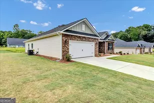 313 Angela Ave, Bowdon, GA 30108 - Photo 1