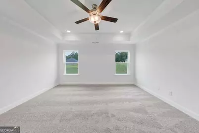 313 Angela Avenue #LOT 05, Bowdon, GA 30108 - Photo 31