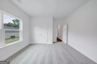 313 Angela Avenue #LOT 05, Bowdon, GA 30108 - Photo 29