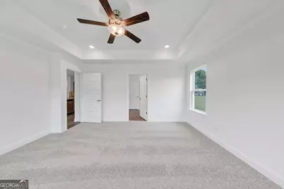 313 Angela Avenue #LOT 05, Bowdon, GA 30108 - Photo 33