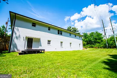 2932 Bus Highway 27, Buchanan, GA 30113 - Photo 41
