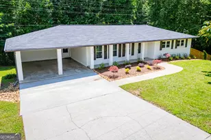 2932 Bus Hwy 27, Buchanan, GA 30113 - Photo 43