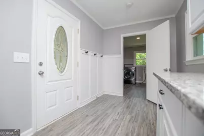 2932 Bus Highway 27, Buchanan, GA 30113 - Photo 17