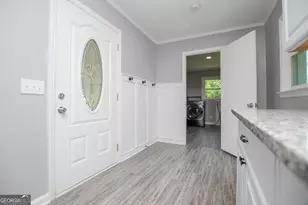 2932 Bus Hwy 27, Buchanan, GA 30113 - Photo 17