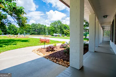 2932 Bus Highway 27, Buchanan, GA 30113 - Photo 5
