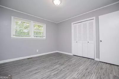 2932 Bus Highway 27, Buchanan, GA 30113 - Photo 23