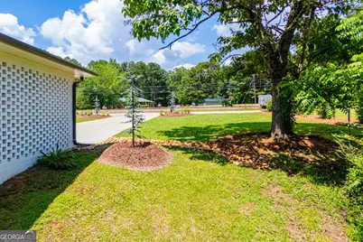 2932 Bus Highway 27, Buchanan, GA 30113 - Photo 49