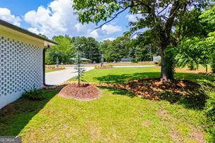 2932 Bus Hwy 27, Buchanan, GA 30113 - Photo 49