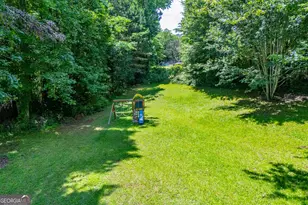 2932 Bus Hwy 27, Buchanan, GA 30113 - Photo 51