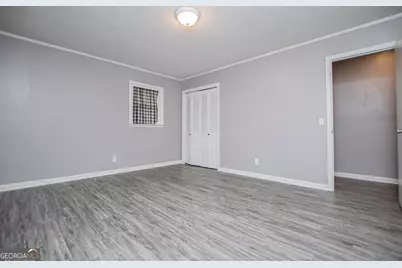 2932 Bus Highway 27, Buchanan, GA 30113 - Photo 31
