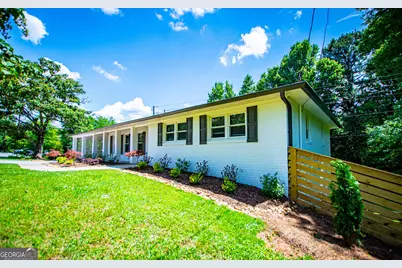 2932 Bus Highway 27, Buchanan, GA 30113 - Photo 3