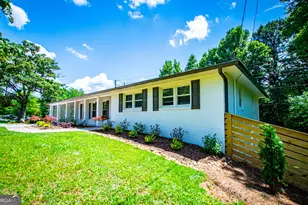 2932 Bus Hwy 27, Buchanan, GA 30113 - Photo 3