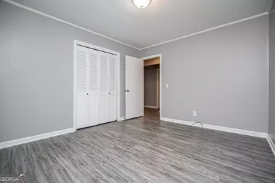 2932 Bus Highway 27, Buchanan, GA 30113 - Photo 19