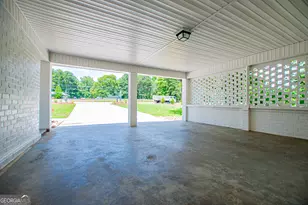 2932 Bus Hwy 27, Buchanan, GA 30113 - Photo 39
