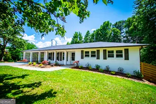 2932 Bus Hwy 27, Buchanan, GA 30113 - Photo 47