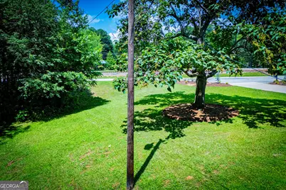2932 Bus Highway 27, Buchanan, GA 30113 - Photo 53