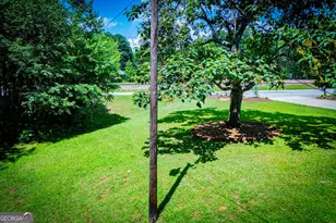 2932 Bus Hwy 27, Buchanan, GA 30113 - Photo 53