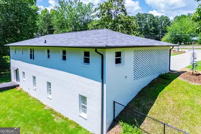 2932 Bus Highway 27, Buchanan, GA 30113 - Photo 45