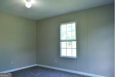 1805 Jordan Road, Byron, GA 31008 - Photo 7