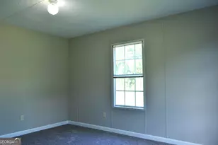1805 Jordan Rd, Byron, GA 31008 - Photo 7