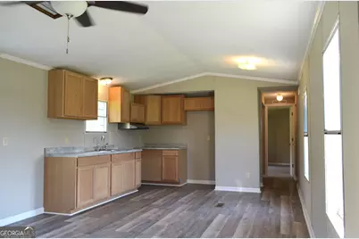 1805 Jordan Road, Byron, GA 31008 - Photo 3