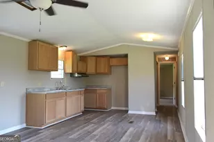 1805 Jordan Rd, Byron, GA 31008 - Photo 3