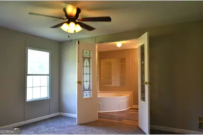 1805 Jordan Road, Byron, GA 31008 - Photo 5
