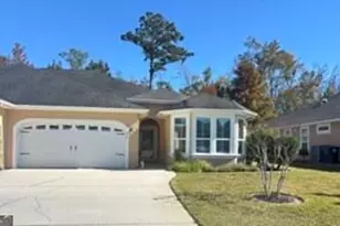 228 Miller Dr, Kingsland, GA 31548 - Photo 1