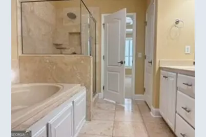 228 Miller Drive, Kingsland, GA 31548 - Photo 7