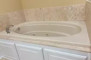 228 Miller Dr, Kingsland, GA 31548 - Photo 9